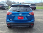2014 CX-5 Thumbnail 4