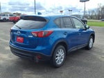 2014 CX-5 Thumbnail 6