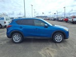 2014 CX-5 Thumbnail 7