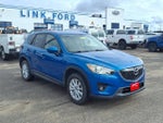 2014 CX-5 Thumbnail 8