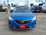 2014 CX-5 Thumbnail 9