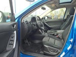 2014 CX-5 Thumbnail 10