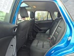 2014 CX-5 Thumbnail 11