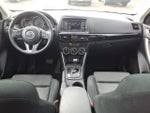 2014 CX-5 Thumbnail 12