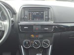 2014 CX-5 Thumbnail 13