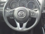 2014 CX-5 Thumbnail 14