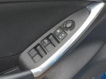 2014 CX-5 Thumbnail 15