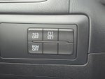 2014 CX-5 Thumbnail 16