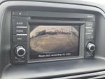 2014 CX-5 Thumbnail 17