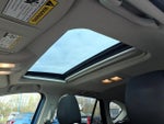 2014 CX-5 Thumbnail 19