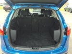 2014 CX-5 Thumbnail 20
