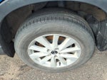 2014 CX-5 Thumbnail 21