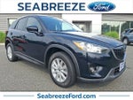 2014 CX-5 Thumbnail 1