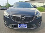 2014 CX-5 Thumbnail 2