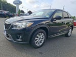 2014 CX-5 Thumbnail 3
