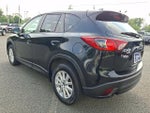 2014 CX-5 Thumbnail 4