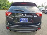 2014 CX-5 Thumbnail 5