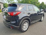 2014 CX-5 Thumbnail 6