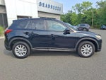 2014 CX-5 Thumbnail 7