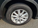 2014 CX-5 Thumbnail 8