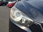 2014 CX-5 Thumbnail 9