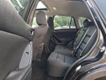 2014 CX-5 Thumbnail 10