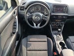 2014 CX-5 Thumbnail 11