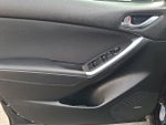 2014 CX-5 Thumbnail 12