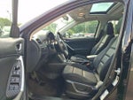 2014 CX-5 Thumbnail 13
