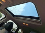 2014 CX-5 Thumbnail 14