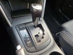 2014 CX-5 Thumbnail 15