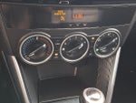 2014 CX-5 Thumbnail 16