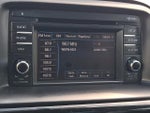 2014 CX-5 Thumbnail 17