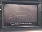 2014 CX-5 Thumbnail 18
