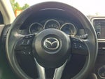 2014 CX-5 Thumbnail 19