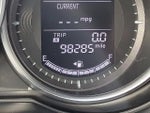 2014 CX-5 Thumbnail 20