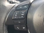 2014 CX-5 Thumbnail 21