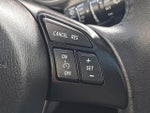 2014 CX-5 Thumbnail 22