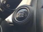 2014 CX-5 Thumbnail 23
