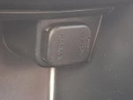 2014 CX-5 Thumbnail 24