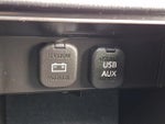 2014 CX-5 Thumbnail 25
