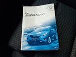 2014 CX-5 Thumbnail 26