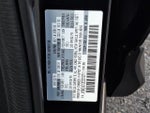 2014 CX-5 Thumbnail 27