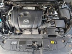 2014 CX-5 Thumbnail 28