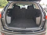 2014 CX-5 Thumbnail 29