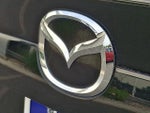 2014 CX-5 Thumbnail 30