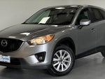 2014 CX-5 Thumbnail 1
