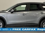 2014 CX-5 Thumbnail 2