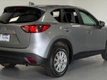 2014 CX-5 Thumbnail 3