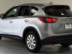 2014 CX-5 Thumbnail 4